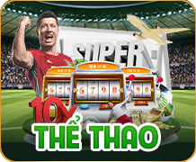 Thể thao s6663.com