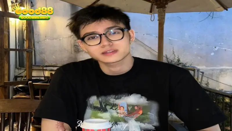 CEO Văn Chung có tư duy lãnh đạo độc nhất