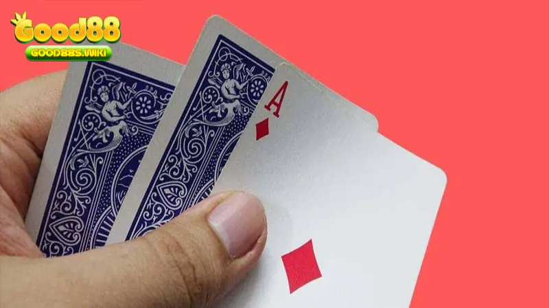 Có nhiều phiên bản bài cào