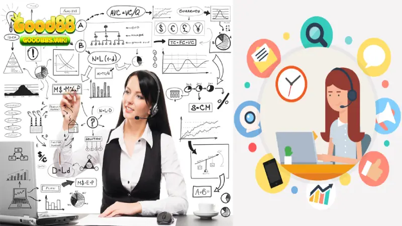 Liên hệ nhà cái Good88 bất cứ lúc nào
