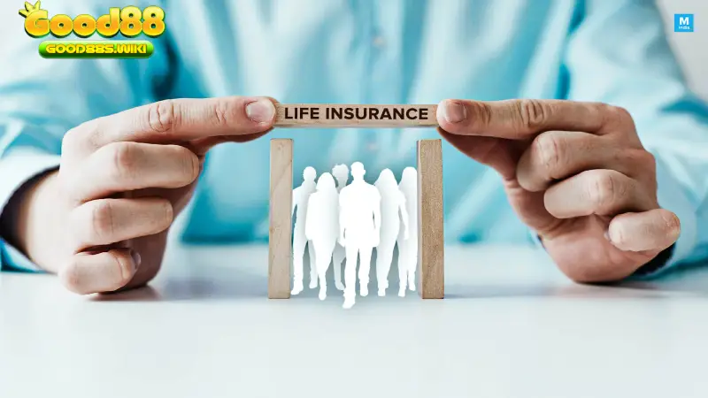 Tìm hiểu về điều khoản điều kiện Good88