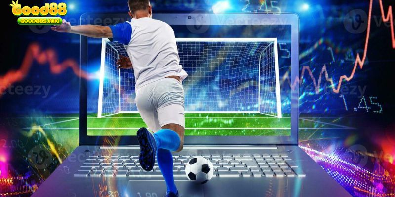 Chiến lược chơi kèo Châu Âu hiệu quả từ cao thủ