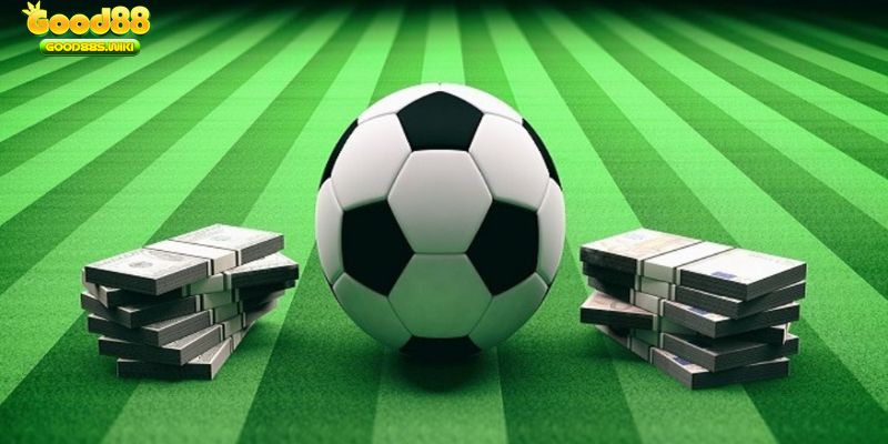 Chọn nhà cái uy tín giúp người chơi không mất tiền oan