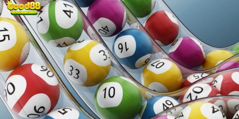 Có nhiều phương pháp giúp bạn dự đoán XSTN trúng thưởng