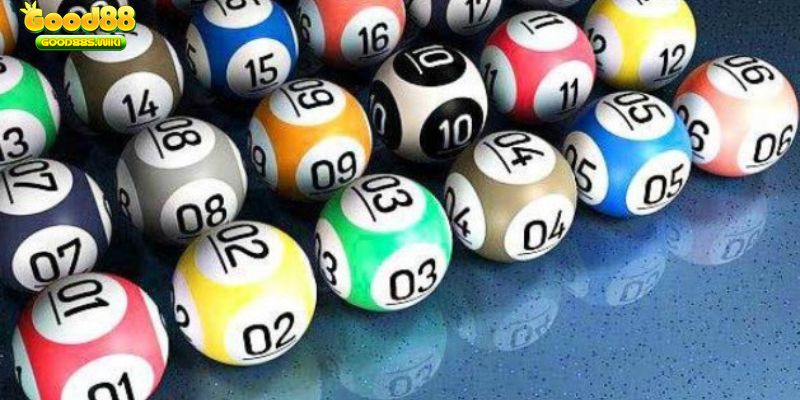 Dự đoán XSTN trúng thưởng bằng cách soi cầu bạc nhớ