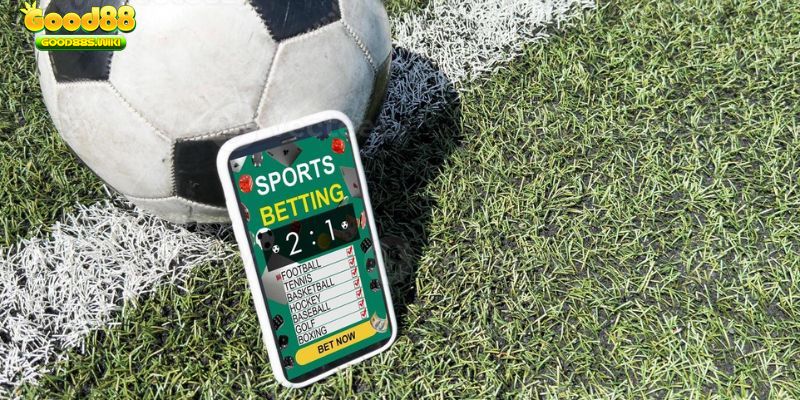 Kèo Châu Âu có cách chơi đơn giản được nhiều người mới ưa chuộng