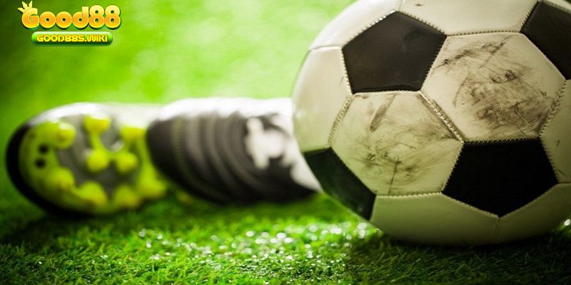 Khi bước đến thế giới cá cược hãy chọn cho mình mức hợp lý 