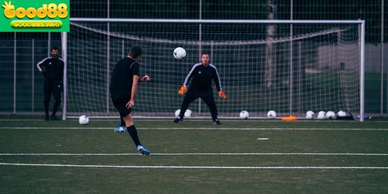 Lưu ý khi chơi kèo lựa hiệu quả