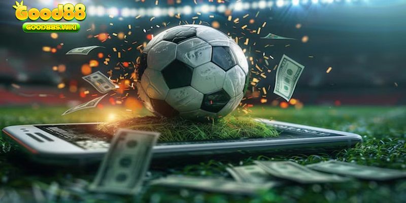 Tạo tâm lý bình tĩnh nhất khi thực hiện xả kèo