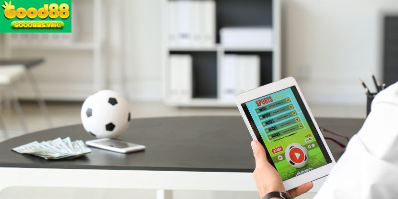 Tìm hiểu khái niệm kèo lựa là sao