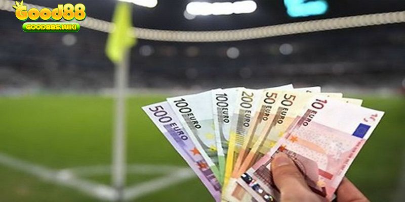 Việt Nam vẫn chưa công nhận về hoạt động cá độ