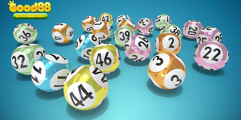 Áp dụng các phương pháp soi cầu xiên 3 hiệu quả và tăng tỷ lệ thắng