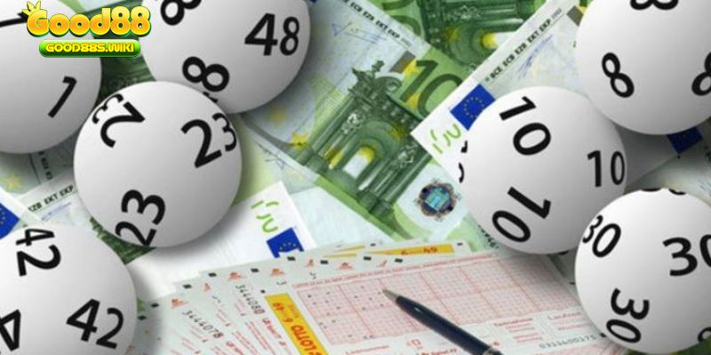 Áp dụng các phương pháp tính toán để chọn ra những cặp xiên 2 hay về