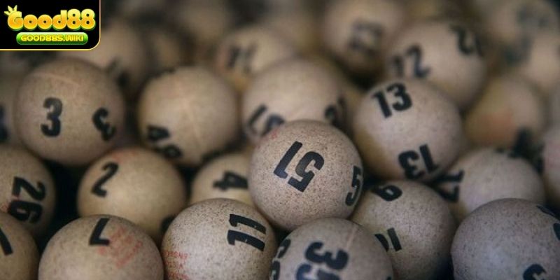 Cầu Pascal là phương pháp dự đoán tỷ lệ trúng cao