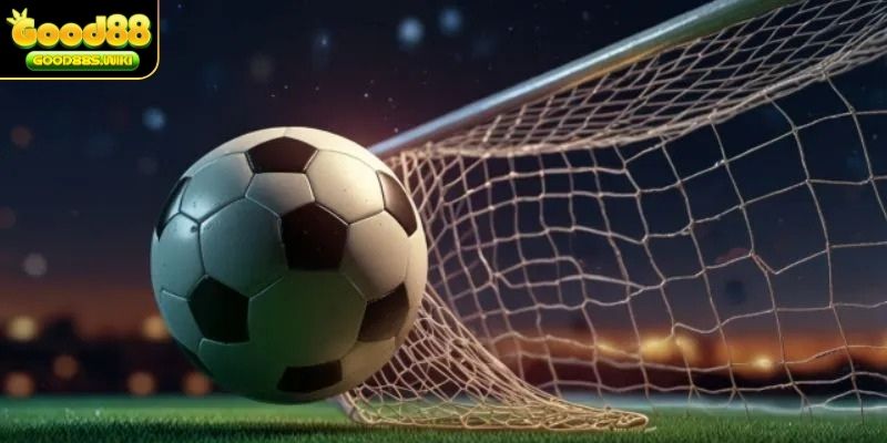 Đa dạng các hình thức chơi kèo tổng bàn thắng