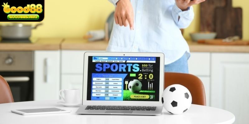 Dựa vào bảng xếp hạng đội bóng để chọn kèo hợp lý