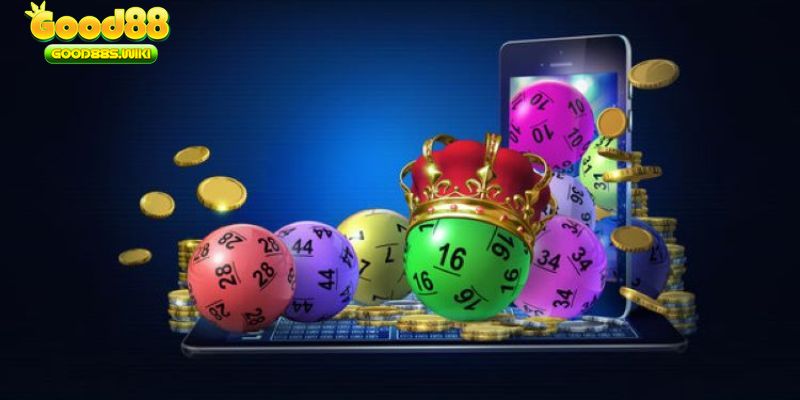 Ghép số từ ngày tháng năm sinh là cách đánh lô dàn thú vị và dễ áp dụng