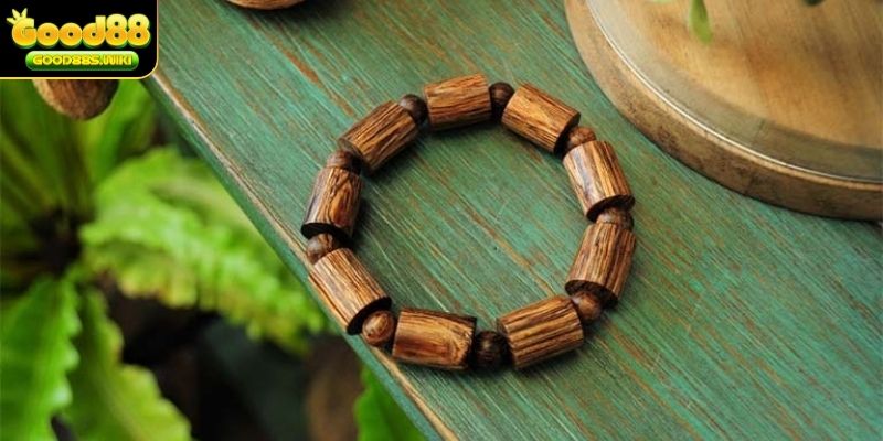 Giải đen khi chơi lô đề đơn giản, không hề khó