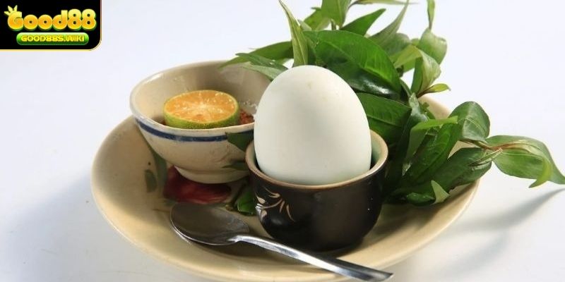 Giải vận đen hiệu quả bằng các món ăn quen thuộc