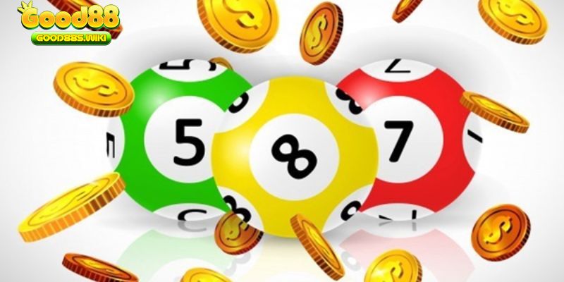 Lô dàn là kim chỉ nam của dân chơi lô đề giúp tăng cơ hội thắng lớn