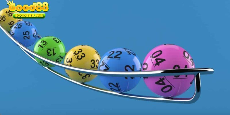 Lô xiên 3 là cách chơi mới mẻ giúp anh em tăng thêm kịch tính trong mỗi lần tham gia