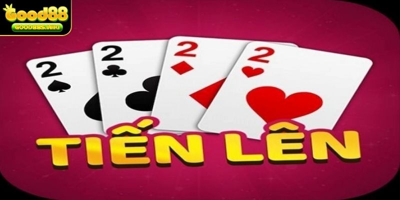 Người chơi cần hiểu bộ bài tứ quý heo là gì