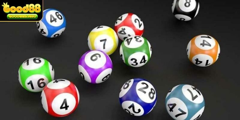 Nuôi lô theo khung 3 ngày được nhiều người áp dụng