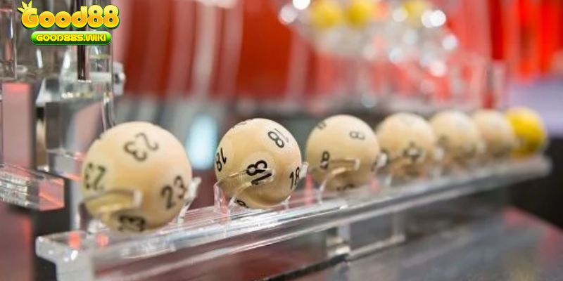 Phân tích chu kỳ lồng cầu để tìm ra những cặp xiên 2 hay về