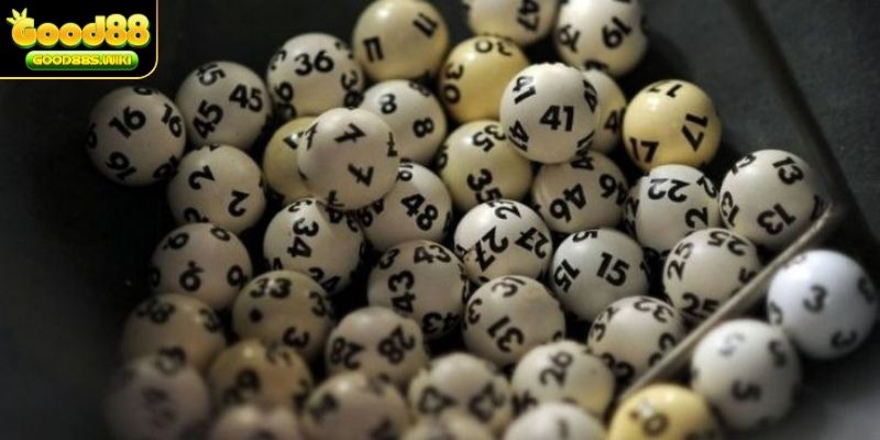 Soi cầu góc đối xứng là phương pháp hiệu quả cao