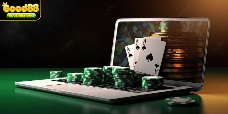 Sử dụng tool dự đoán Baccarat có nhiều ưu và nhược điểm