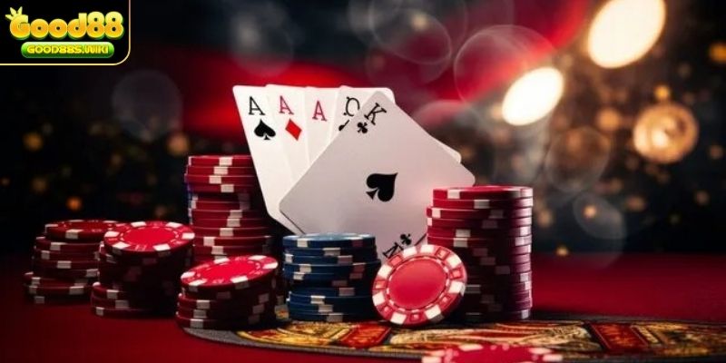 Xây dựng chiến lược bền vững với phần mềm dự đoán uy tín