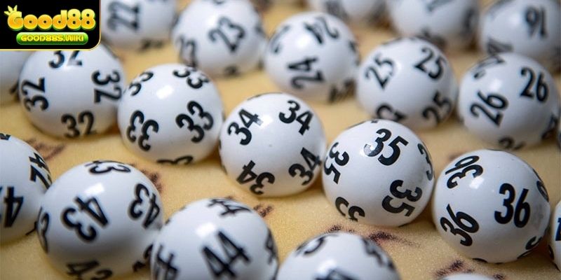 Bạc nhớ lô đề là phương pháp soi cầu được đánh giá cao