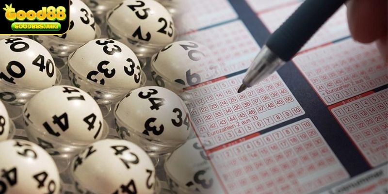 Bạc nhớ lô đề