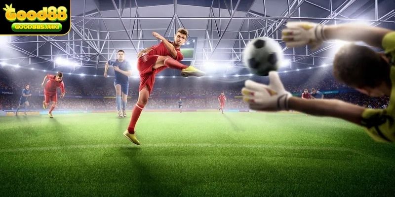 bóng đá phủi là gì