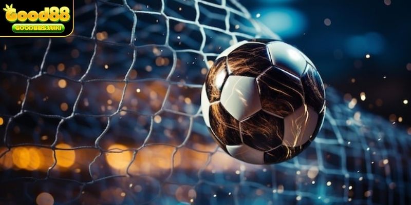 cá cược bóng đá có tính hiệp phụ không