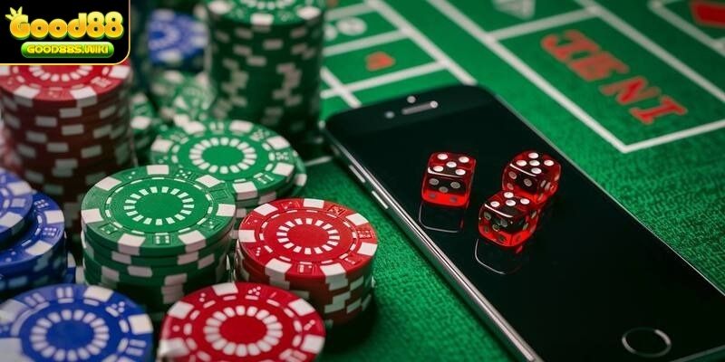 Cách nghe hột Tài Xỉu mang lại nhiều lợi thế cho người chơi