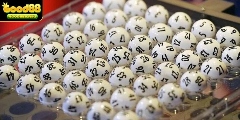 Có nhiều hình thức soi cầu lô đề bạc nhớ cho lô thủ