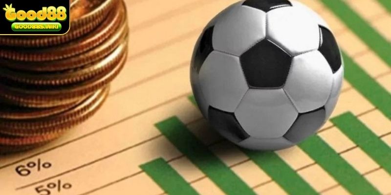 Cược bóng trả sau