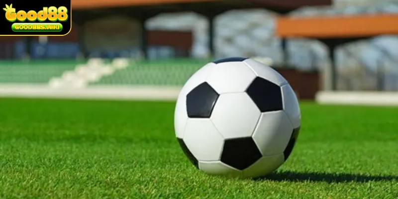 Cược thắng áp đảo là kèo cược trả thưởng cao tại Good88
