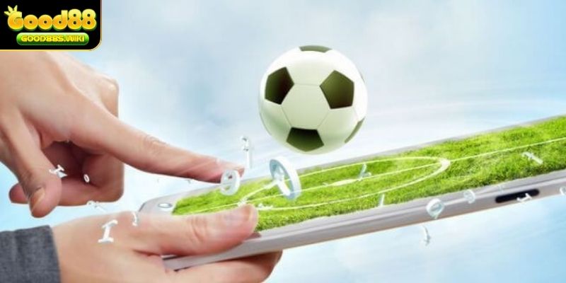 Hiểu rõ cách xem tỷ lệ kèo nhà cái để đặt cược hiệu quả