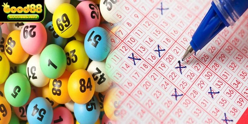 Hiểu rõ quy luật khi chơi lô đề bạc nhớ giúp soi cầu dễ trúng