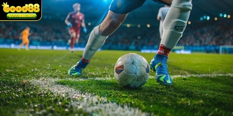 Kèo không có bàn thắng có nhiều ưu và nhược điểm