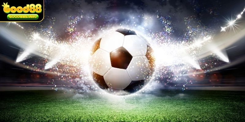 Kèo không ghi bàn