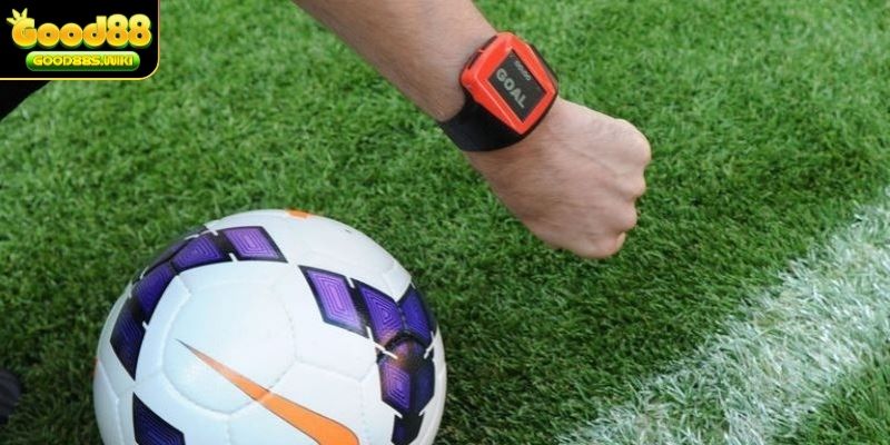 Người chơi cần cá cược bóng đá có tính hiệp phụ không