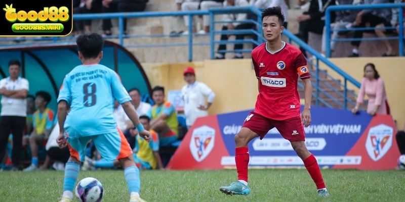 Người chơi cần hiểu hình thức bóng đá phủi là gì