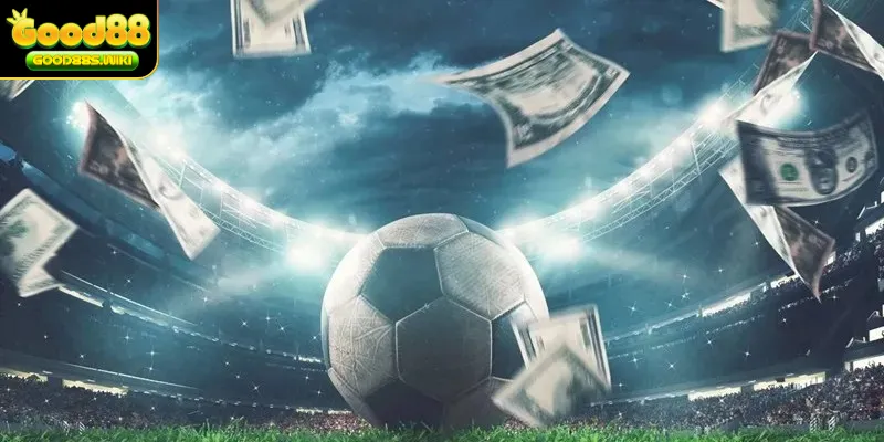 Người chơi hiểu cách tính tiền thưởng để cá cược hiệu quả hơn