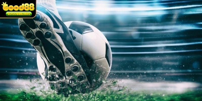 Theo dõi các yếu tố ảnh hưởng đến kèo cược để dự đoán